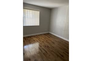 209 RED CEDAR PLACE, BRANDON, FL 33510 - MLS#MFRTB8332383