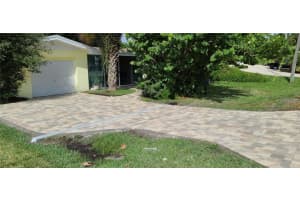 105 CAUSEWAY BOULEVARD, BELLEAIR BEACH, FL 33786 - MLS#MFRTB8332385