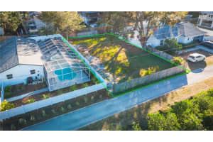 6940 1ST STREET, SAINT PETERSBURG, FL 33702 Sold 04/08/25