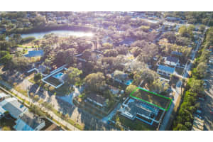 6940 1ST STREET, SAINT PETERSBURG, FL 33702 Sold 04/08/25