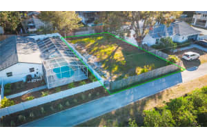 6940 1ST STREET, SAINT PETERSBURG, FL 33702 Sold 04/08/25