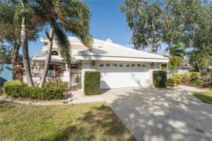 418 CARDIFF ROAD, VENICE, FL 34293 Sold 07/18/25