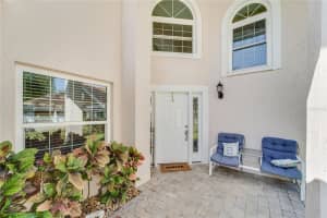 418 CARDIFF ROAD, VENICE, FL 34293 Sold 07/18/25