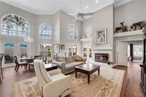 418 CARDIFF ROAD, VENICE, FL 34293 Sold 07/18/25