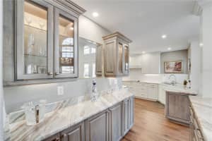 418 CARDIFF ROAD, VENICE, FL 34293 Sold 07/18/25