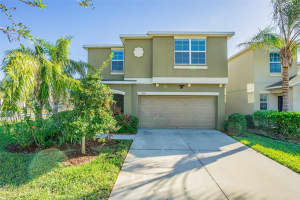 17061 PEACEFUL VALLEY DRIVE, WIMAUMA, FL 33598 Sold 03/21/25