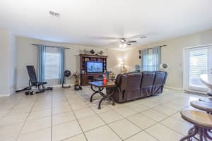 17061 PEACEFUL VALLEY DRIVE, WIMAUMA, FL 33598 Sold 03/21/25