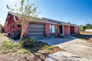 3311 LONG RIFLE DRIVE, WIMAUMA, FL 33598 Sold 02/26/25