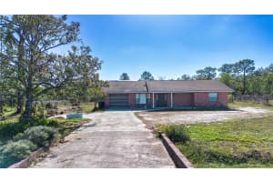 3311 LONG RIFLE DRIVE, WIMAUMA, FL 33598 Sold 02/26/25