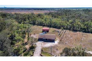 3311 LONG RIFLE DRIVE, WIMAUMA, FL 33598 Sold 02/26/25