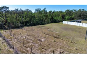 3311 LONG RIFLE DRIVE, WIMAUMA, FL 33598 Sold 02/26/25