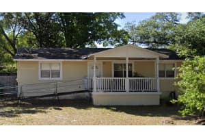 802 SLIGH AVENUE, TAMPA, FL 33604 Sold 01/31/25