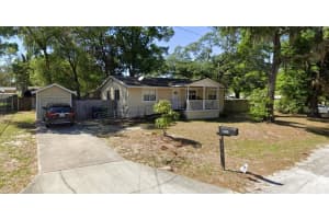 802 SLIGH AVENUE, TAMPA, FL 33604 Sold 01/31/25