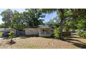 802 SLIGH AVENUE, TAMPA, FL 33604 Sold 01/31/25