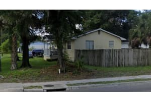 802 SLIGH AVENUE, TAMPA, FL 33604 Sold 01/31/25