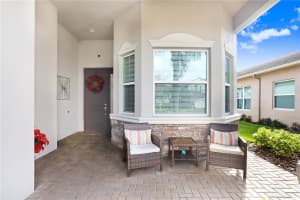 2756 TARRAGONA WAY, WESLEY CHAPEL, FL 33543 Sold 02/21/25