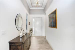2756 TARRAGONA WAY, WESLEY CHAPEL, FL 33543 Sold 02/21/25