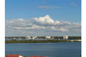 855 BAYWAY BOULEVARD, CLEARWATER BEACH, FL 33767 - MLS#MFRTB8332416
