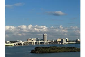 855 BAYWAY BOULEVARD, CLEARWATER BEACH, FL 33767 - MLS#MFRTB8332416
