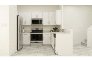 11119 WISHING CLOUD ROAD, LAND O LAKES, FL 34638 Sold 01/24/25