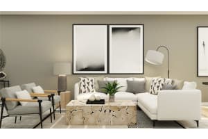 11119 WISHING CLOUD ROAD, LAND O LAKES, FL 34638 Sold 01/24/25