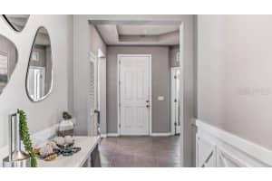 1011 159TH WAY, BRADENTON, FL 34212 Sold 06/13/25