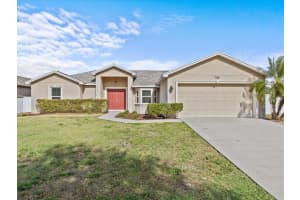 708 TOWER GROVE DRIVE, PLANT CITY, FL 33567 Sold 02/14/25