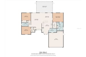 708 TOWER GROVE DRIVE, PLANT CITY, FL 33567 Sold 02/14/25