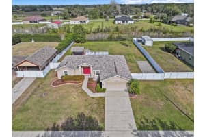 708 TOWER GROVE DRIVE, PLANT CITY, FL 33567 Sold 02/14/25