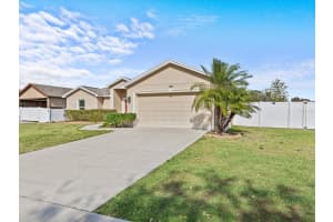 708 TOWER GROVE DRIVE, PLANT CITY, FL 33567 Sold 02/14/25