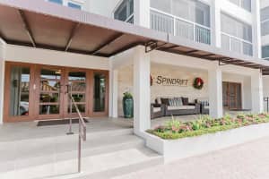 2600 Gulf Shore Blvd N #32, NAPLES