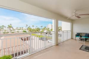 2600 GULF SHORE BOULEVARD, NAPLES, FL 34103 - MLS#MFRTB8332424