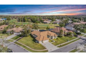 1306 FORESTEDGE BOULEVARD, OLDSMAR, FL 34677 Sold 02/21/25