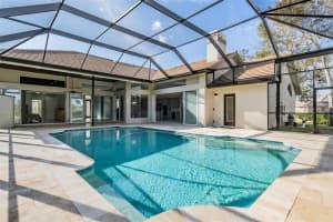 1306 FORESTEDGE BOULEVARD, OLDSMAR, FL 34677 Sold 02/21/25