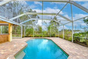 22926 SONOMA LANE, LUTZ, FL 33549 Sold 02/07/25