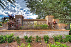 22926 SONOMA LANE, LUTZ, FL 33549 Sold 02/07/25