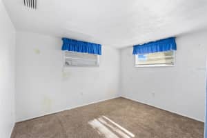 5618 CHIPPER DRIVE, NEW PORT RICHEY, FL 34652 Sold 02/14/25