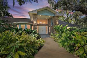 2997 60TH AVENUE, SAINT PETERSBURG, FL 33712 Sold 02/06/25