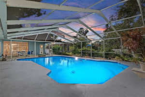 2997 60TH AVENUE, SAINT PETERSBURG, FL 33712 Sold 02/06/25