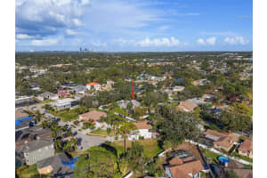 2997 60TH AVENUE, SAINT PETERSBURG, FL 33712 Sold 02/06/25