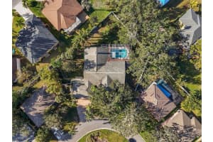2997 60TH AVENUE, SAINT PETERSBURG, FL 33712 Sold 02/06/25