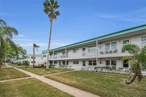 5216 81ST STREET, ST PETERSBURG, FL 33709 Sold 04/28/25
