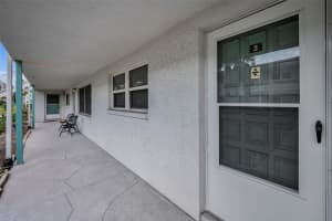 5216 81ST STREET, ST PETERSBURG, FL 33709 Sold 04/28/25