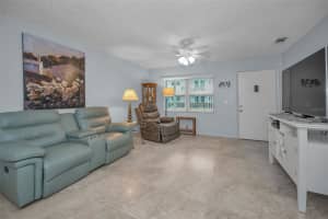 5216 81ST STREET, ST PETERSBURG, FL 33709 Sold 04/28/25