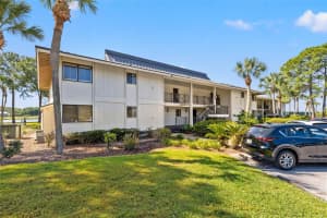 29130 Bay Hollow Dr, Zephyrhills, FL 33543, Sold 12/23/24