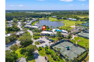 29130 Bay Hollow Dr, Zephyrhills, FL 33543, Sold 12/23/24