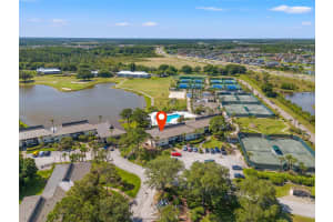 29130 Bay Hollow Dr, Zephyrhills, FL 33543, Sold 12/23/24