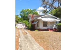 1200 E Henry Ave, Tampa, FL 33604, Sold 12/23/24