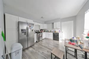 5117 12TH AVENUE, GULFPORT, FL 33707 - MLS#MFRTB8332439