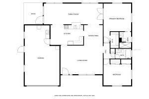 9047 143RD ST, SEMINOLE, FL 33776 Sold 01/17/25